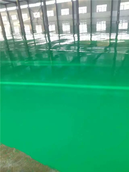 察隅，我直接给你一份室外地坪漆翻新维修