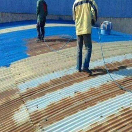 察隅地面翻新与地坪漆施工流程